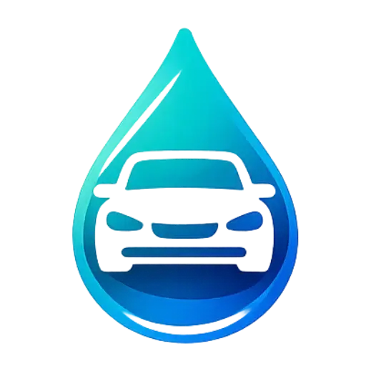 Lavage auto à domicile Courmes